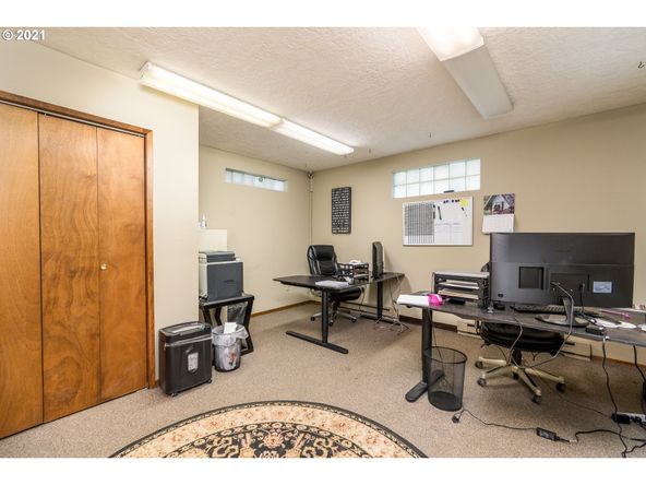 315 E Columbia River Hwy, Clatskanie, OR 97016